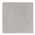 Betontegel 30x30x5 cm Grijs - Benor ~