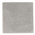 Betontegel 30x30x6 cm Grijs - Benor ~