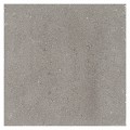 Betontegel 50x50x4.5 cm Grijs ~