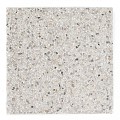 Silextegel Wit 6-8 50x50x4 cm ~