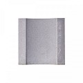 Gootdal 30x30x6 cm ~