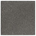Terrastegel 40x40x3.9 cm Grijs - met C-Protect ~