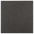 Terrastegel 40x40x3.9 cm Antraciet - met C-Protect ~