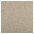 Terrastegel 60x60x4.0 cm Beige - met C-Protect ~