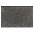 Terrastegel 40x60x3.9 cm Grijs - met C-Protect ~
