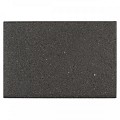Terrastegel 40x60x3.9 cm Antraciet - met C-Protect ~