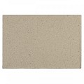 Terrastegel 40x60x3.9 cm Beige - met C-Protect ~