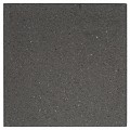 Terrastegel 60x60x4.0 cm Antraciet - ongecoat ~