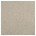 Terrastegel 40x40x3.9 cm Beige - ongecoat ~
