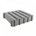 Grasdal 40x37.5x10 cm - Benor ~
