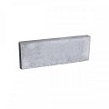 Opsluitband 100x30x10 cm type ID1 T&G - Benor ~