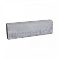 Opsluitband 100x30x15 cm type IC2 2/2 - Benor ~