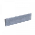 Bluestone opsluitband Vietnamees 100x30x5 cm ~