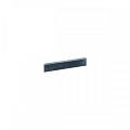 Plint Bluestone verzoet 40x8x1.5 cm