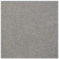 Keramische tegel 80x80 R Roccia Naturale ~
