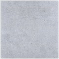 Keramische tegel 80x80 R Fuori Luce ~