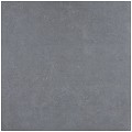 Keramische tegel 80x80 R Fuori Scuro ~