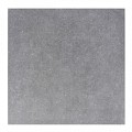 Keramische tegel 60x60 R Azzurro ~