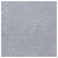Keramische tegel 60x60 R Santorini Blue ~