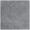 Keramische tegel 60x60 R Stone Blue ~