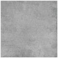 Keramische tegel 60x60 R Surround Grey