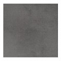 Keramische tegel 60x60 R Surround Anthracite ~