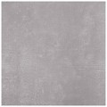 Keramische tegel 60x60 R Urban Grey ~