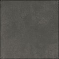 Keramische tegel 60x60 R Gentle Anthracite ~