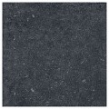 Keramische tegel 60x60 R Brussels Black ~