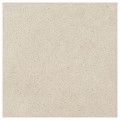 Keramische tegel 60x60 R Roche Crema ~
