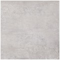 Keramische tegel 100x100 R Materika Grigio ~