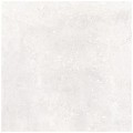Keramische tegel 100x100 R Absolute Bianco ~