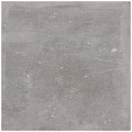 Keramische tegel 100x100 R Absolute Titanio ~