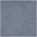 Keramische tegel 100x100 R Fuori Blue ~