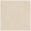 Keramische tegel 100x100 R Sedimento Beige ~