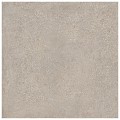Keramische tegel 100x100 R Sedimento Grey ~