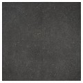 Keramische tegel 100x100 R Fuori Dark Blue ~