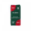 Coeck metselspecie 25 kg - 101 (0965-Cpr-Mor/4188)
