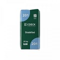 Coeck stabilise 25 kg - 201