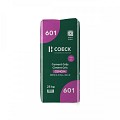 Cemcim cement Cem Ii/C-m (S-L) 32.5 R 25 kg - 601