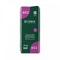 Cement Wit Cem Ii/B-Ll 42.5 N 20 kg - 602