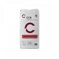CCB cement Cem Ii/C-m (S-L) 32.5 R 25 kg Pe