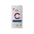 Cem CCB Ii/A-Ll 52.5 R 25 kg