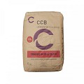 CCB cement Cem Ii/C-m (S-L) 32.5 R 25 kg Papier