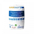 Supercalco 90 25 kg