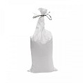 Big bag ophoogzand 1000 kg ~