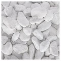 Carrara rond 40-60 mm 20 kg ~