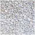 Dolomiet Marble 5-11 mm 25 kg ~
