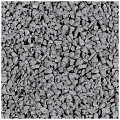 Nero Basalt 8-11 mm 25 kg ~