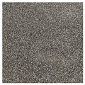 Dansand voegzand No Grow Dark 20 kg ~